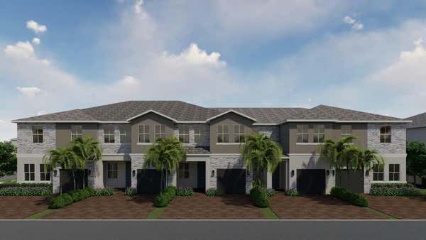 213 SW 170TH AVE, PEMBROKE PINES, FL 33027 - Image 1