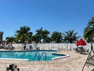 2931 CROSLEY DR W APT B, WEST PALM BEACH, FL 33415, photo 1 of 25