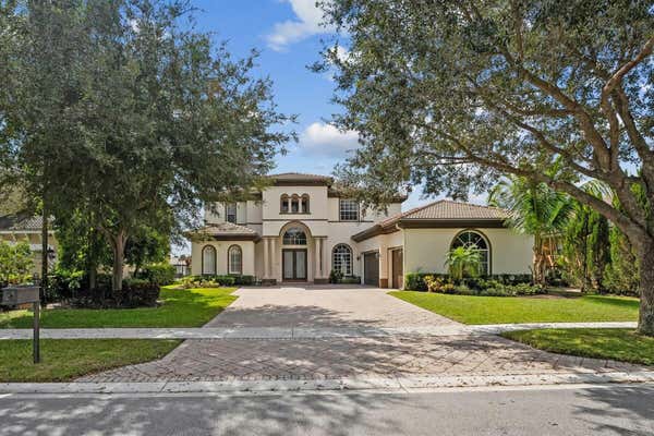 4902 FOREST DALE DR, LAKE WORTH, FL 33449 - Image 1