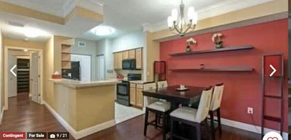 9857 BAYWINDS DR APT 9201, WEST PALM BEACH, FL 33411 - Image 1