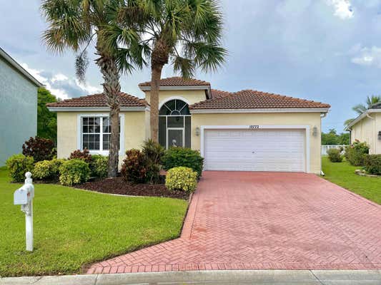 10772 HIDDEN BEND WAY, WELLINGTON, FL 33414 - Image 1