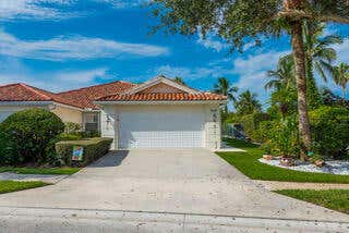 7068 GILA LN, WEST PALM BEACH, FL 33411 - Image 1