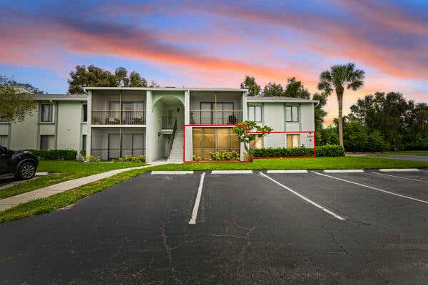 3664 ALDER DR APT D1, WEST PALM BEACH, FL 33417 - Image 1