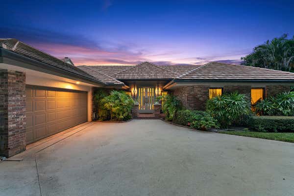 18421 SE HERITAGE DR, JUPITER, FL 33469 - Image 1