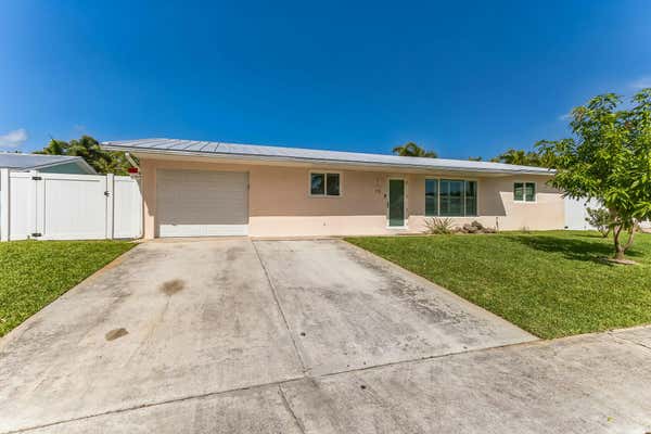 19 WILLOW RD, TEQUESTA, FL 33469 - Image 1