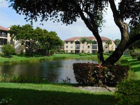 5099 SPLENDIDO CT APT M, BOYNTON BEACH, FL 33437 - Image 1