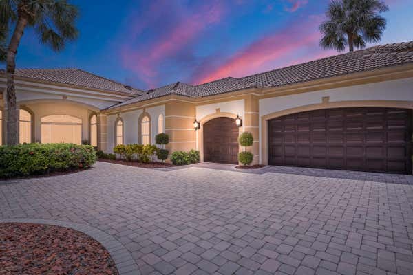 8385 IRONHORSE CT, WEST PALM BEACH, FL 33412 - Image 1