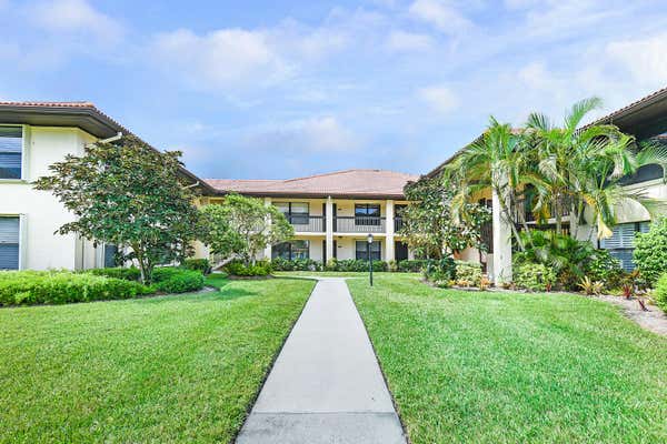 871 SW SOUTH RIVER DR APT 201, STUART, FL 34997 - Image 1