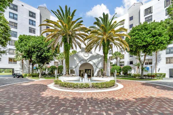 7567 IMPERIAL DR APT 602, BOCA RATON, FL 33433 - Image 1