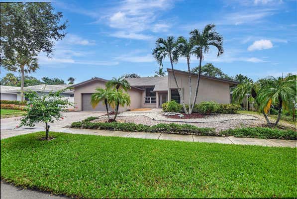 1398 SW 17TH ST, BOCA RATON, FL 33486 - Image 1