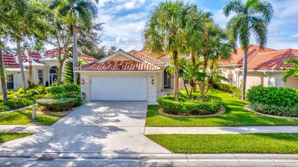 7064 ELKHORN DR, WEST PALM BEACH, FL 33411 - Image 1