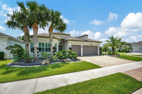 8296 MAJESTIC MOUNTAIN DR, BOYNTON BEACH, FL 33473 - Image 1