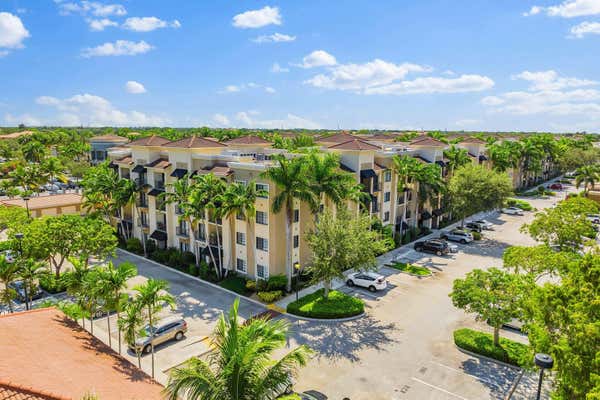 4903 MIDTOWN LN APT 3116, PALM BEACH GARDENS, FL 33418 - Image 1