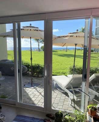 1039 HILLSBORO MILE APT 17, HILLSBORO BEACH, FL 33062 - Image 1