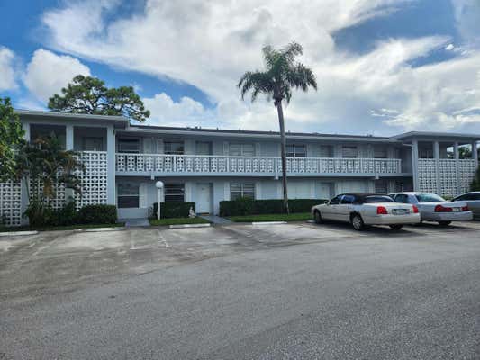 2920 SW 15TH ST APT 202, DELRAY BEACH, FL 33445 - Image 1