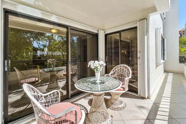 1520 SALZEDO ST APT F, CORAL GABLES, FL 33134 - Image 1