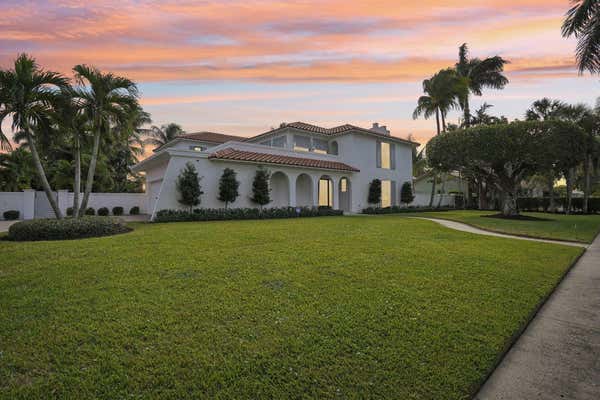 830 SW 15TH ST, BOCA RATON, FL 33486 - Image 1