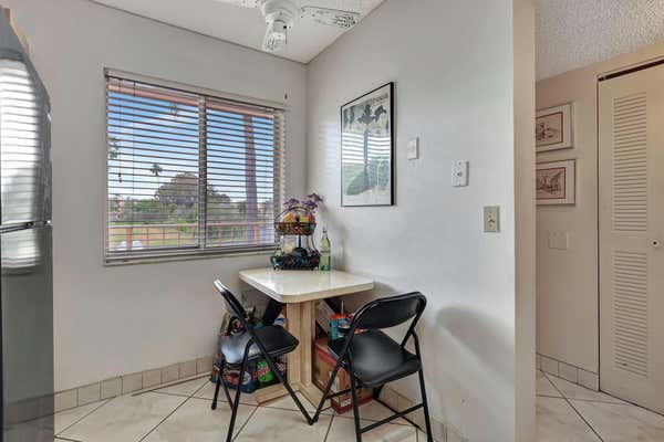 6795 HUNTINGTON LN APT 205, DELRAY BEACH, FL 33446, photo 4 of 68