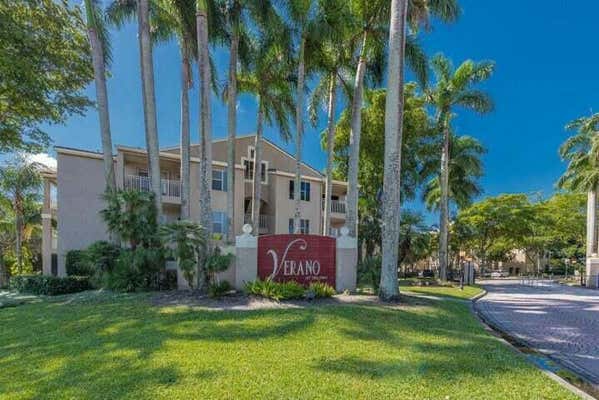 1760 PALM COVE BLVD APT 306, DELRAY BEACH, FL 33445 - Image 1