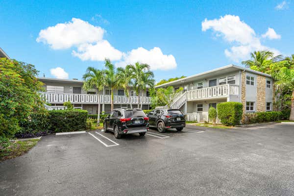 306 NE 1ST AVE APT 208, BOYNTON BEACH, FL 33435 - Image 1