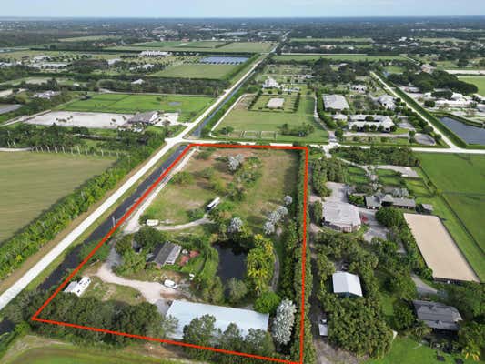 12968 INDIAN MOUND RD, WELLINGTON, FL 33449 - Image 1