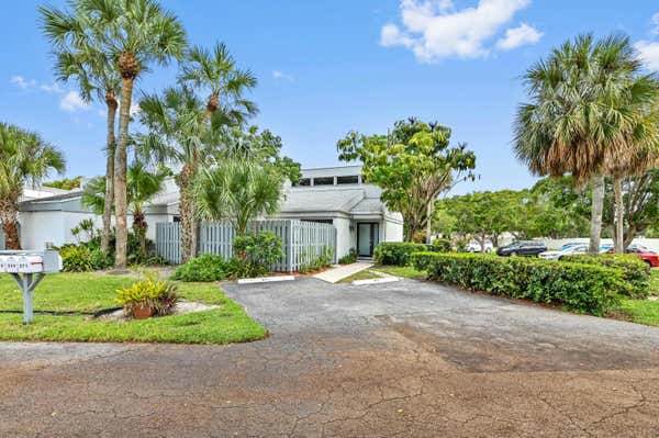 271 NW 15TH ST, BOCA RATON, FL 33432 - Image 1