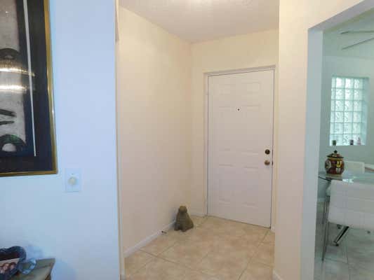 5099 SPLENDIDO CT APT M, BOYNTON BEACH, FL 33437, photo 3 of 49