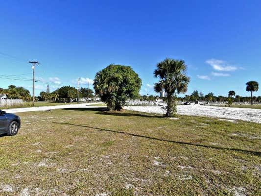 TBD N 11TH, FORT PIERCE, FL 34950 - Image 1