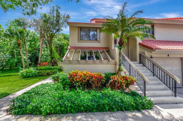 5750 COACH HOUSE CIR APT E, BOCA RATON, FL 33486 - Image 1