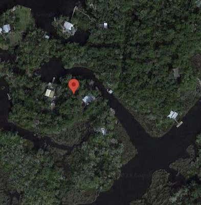 5935 HELLGATE ISLAND, HOMOSASSA, FL 34448 - Image 1