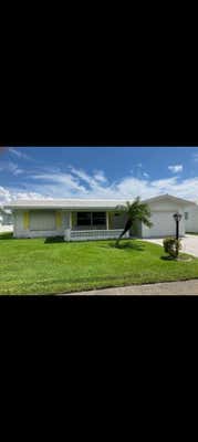 2090 SW PARK DR, BOYNTON BEACH, FL 33426 - Image 1