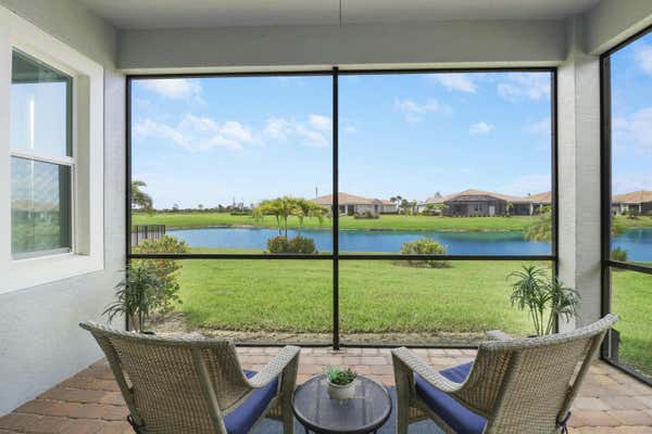 25014 SW ALBERTI WAY, PORT SAINT LUCIE, FL 34986 - Image 1