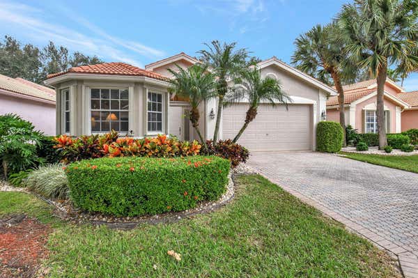 7051 AVILA TERRACE WAY, DELRAY BEACH, FL 33446 - Image 1