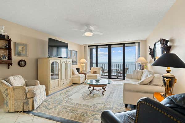 5047 N HIGHWAY A1A APT 1102, HUTCHINSON ISLAND, FL 34949, photo 2 of 38