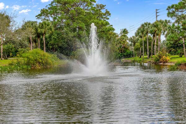 703 SEA OATS DR # C-2, JUNO BEACH, FL 33408, photo 4 of 56