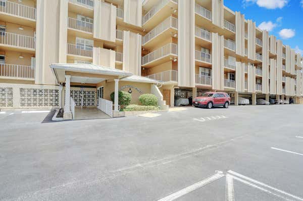 1777 SE 15TH ST APT 105, FORT LAUDERDALE, FL 33316 - Image 1