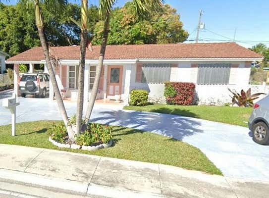 1556 W 31ST ST, RIVIERA BEACH, FL 33404 - Image 1