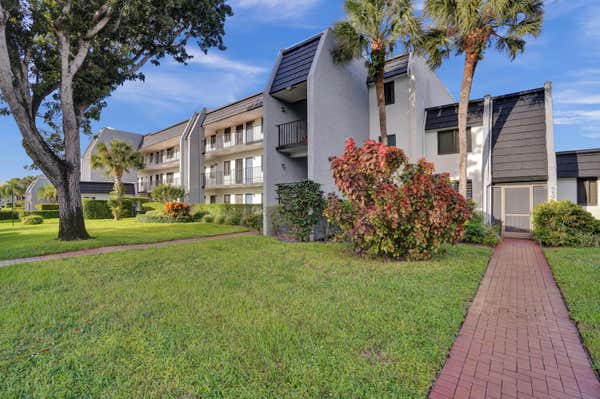 4248 DESTE CT APT 108, LAKE WORTH, FL 33467 - Image 1