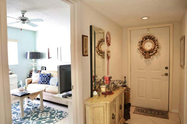 15364 LAKES OF DELRAY BLVD APT 48, DELRAY BEACH, FL 33484, photo 3 of 23