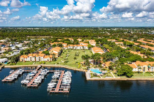 135 YACHT CLUB WAY APT 111, HYPOLUXO, FL 33462 - Image 1