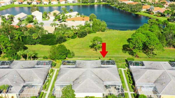 1228 NW SUN TERRACE CIR APT B, PORT SAINT LUCIE, FL 34986 - Image 1