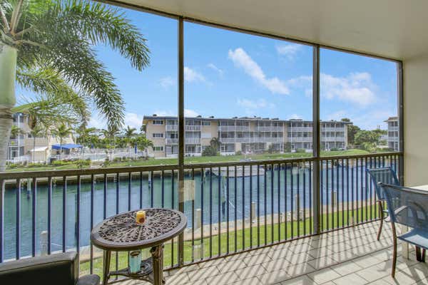 124 SHORE CT APT 204, NORTH PALM BEACH, FL 33408 - Image 1