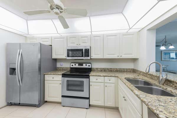 4250 N HIGHWAY A1A APT 705, HUTCHINSON ISLAND, FL 34949, photo 4 of 46