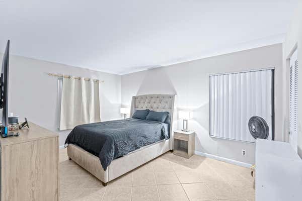 1108 GREEN PINE BLVD APT A1, WEST PALM BEACH, FL 33409 - Image 1