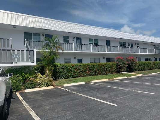 2929 SE OCEAN BLVD BLDG 142, STUART, FL 34996 - Image 1