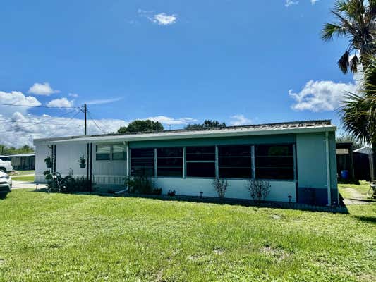 9675 SE 116TH TRL, OKEECHOBEE, FL 34974 - Image 1