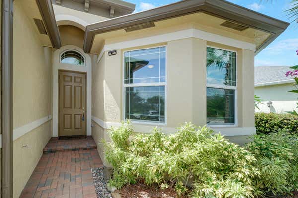 11044 SW WINDING LAKES CIR, PORT SAINT LUCIE, FL 34987 - Image 1