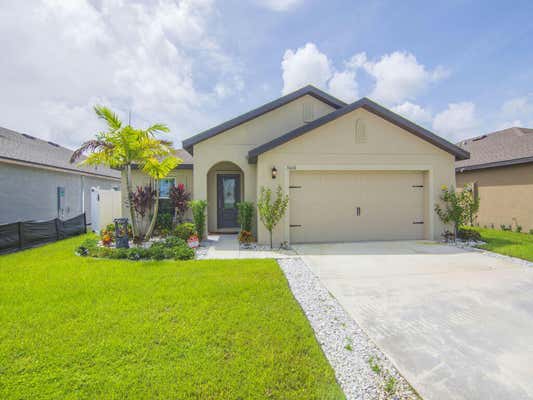 5608 IMINIGATION DRIVE, FORT PIERCE, FL 34947 - Image 1