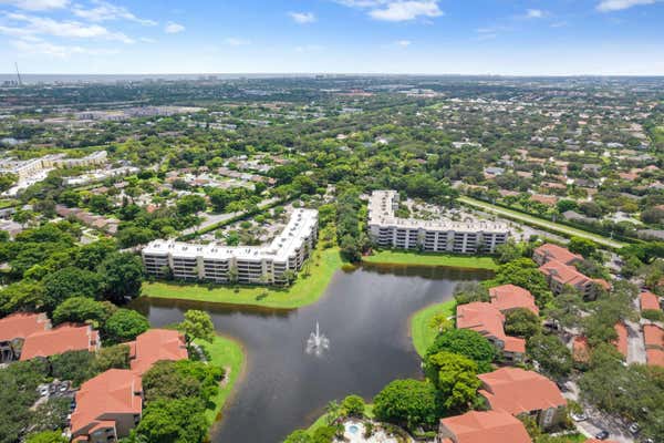 2070 HOMEWOOD BLVD APT 5150, DELRAY BEACH, FL 33445 - Image 1