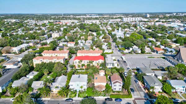 207 S OCEAN BREEZE, LAKE WORTH BEACH, FL 33460, photo 3 of 68